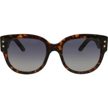 ChristianDior DIORPACIFIC B2I24A2 54