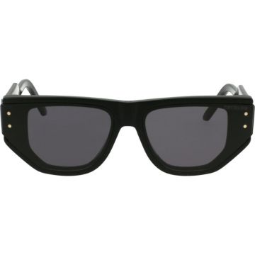 ChristianDior DIORSIGNATURE S15I10A0 64