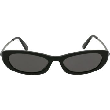 ChristianDior DMOON B2I10A0 53