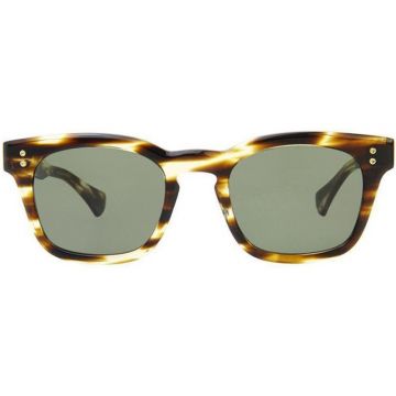 Dita DTS102 02 MANN 49