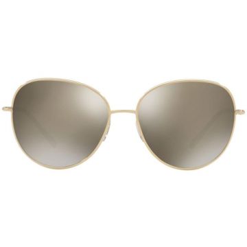 Dolce&Gabbana DG2194 02/5A 58
