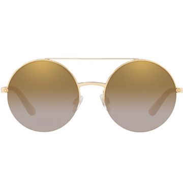 Dolce&Gabbana DG2237 02/6E 54