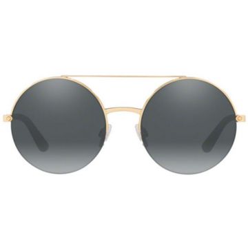 Dolce&Gabbana DG2237 02/88 54