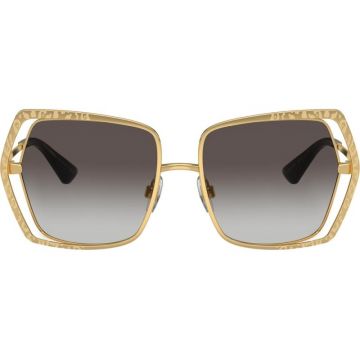 Dolce&Gabbana DG2306 02/8G 55