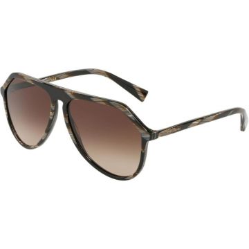 Dolce&Gabbana DG4341 569/13 59
