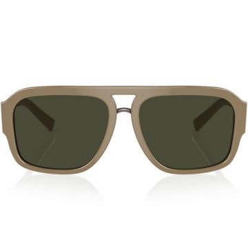 Dolce&Gabbana DG4403 3329/82 58