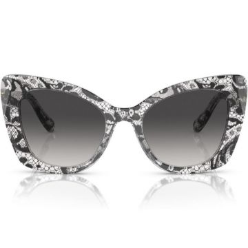 Dolce&Gabbana DG4405 32878G 53