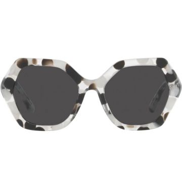 Dolce&Gabbana DG4406 3361/87 54