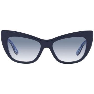 Dolce&Gabbana DG4417 3414/19 54