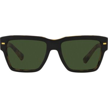 Dolce&Gabbana DG4431 3404/71 55