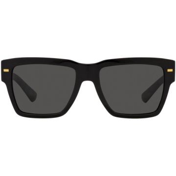 Dolce&Gabbana DG4431 501/87 55