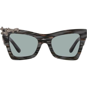 Dolce&Gabbana DG4434 3187/87 51