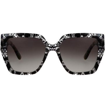 Dolce&Gabbana DG4438 3287/8G 55