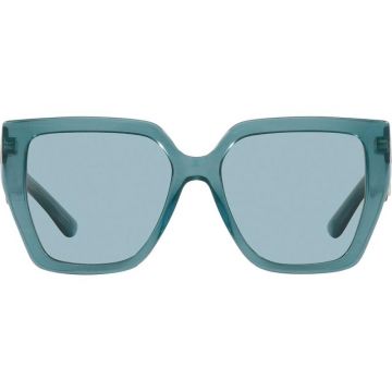 Dolce&Gabbana DG4438 3406/E3 55