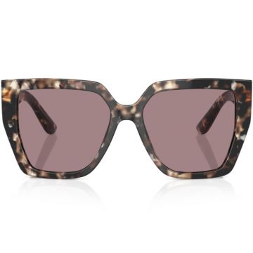 Dolce&Gabbana DG4438 34387N 55