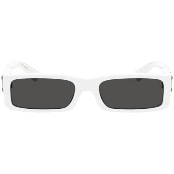 Dolce&Gabbana DG4444 331287 55