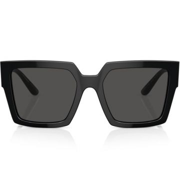 Dolce&Gabbana DG4446B 501/87 53