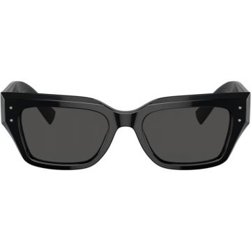 Dolce&Gabbana DG4462 501/87 52