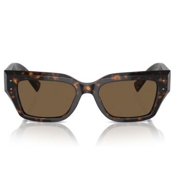 Dolce&Gabbana DG4462 502/73 52