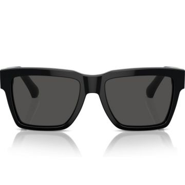 Dolce&Gabbana DG4465 501/87 55