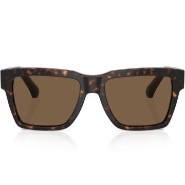 Dolce&Gabbana DG4465 502/73 55