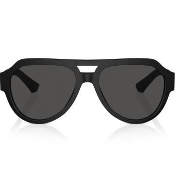 Dolce&Gabbana DG4466 2525/6G 56