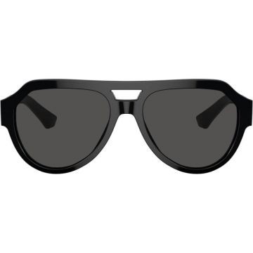 Dolce&Gabbana DG4466 501/87 56