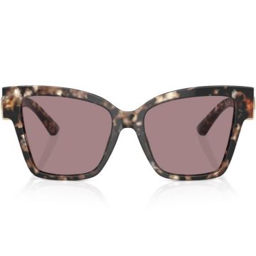 Dolce&Gabbana DG4470 34387N 54