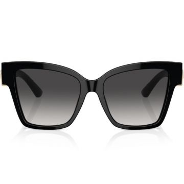 Dolce&Gabbana DG4470 501/8G 54
