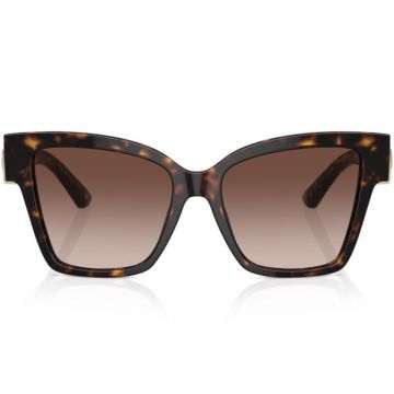 Dolce&Gabbana DG4470 502/13 54