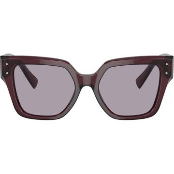 Dolce&Gabbana DG4471 3045/AK 52