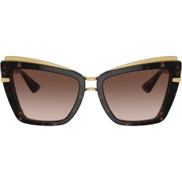 Dolce&Gabbana DG4472 3217/13 54