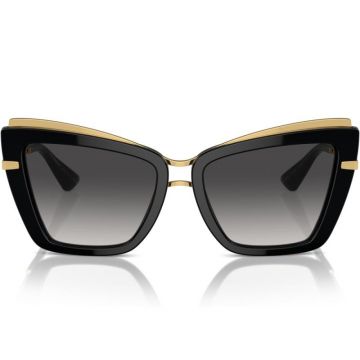 Dolce&Gabbana DG4472 501/8G 54