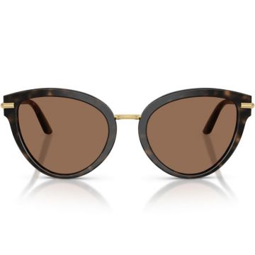 Dolce&Gabbana DG4492 321713 55