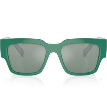 Dolce&Gabbana DG6184 3311/82 52