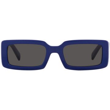 Dolce&Gabbana DG6187 3094/87 53