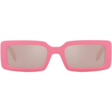 Dolce&Gabbana DG6187 3262/5 53