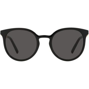 Dolce&Gabbana DG6189U 501/87 52