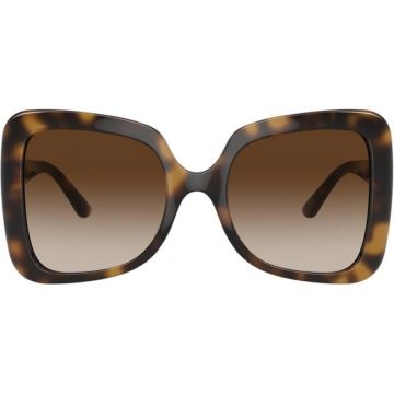 Dolce&Gabbana DG6193U 502/13 56