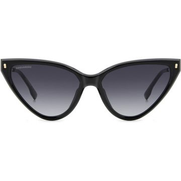 Dsquared2 D2 0134/S 807/9O 58