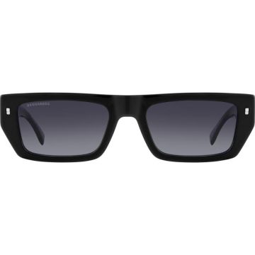 Dsquared2 ICON 0011/S 807/9O 54