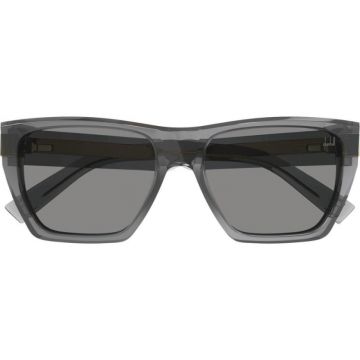 Dunhill DU0031S 004 56