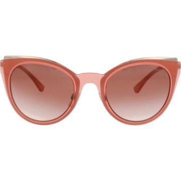 Emporio Armani EA2063 3216/13 52