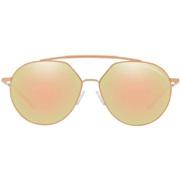 Emporio Armani EA2070 3219/4Z 59