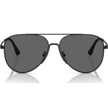 Emporio Armani EA2149D 3001/81 60