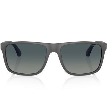 Emporio Armani EA4033 5060/4U 56