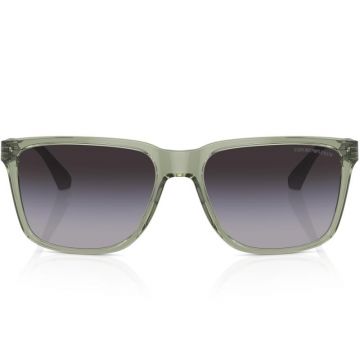 Emporio Armani EA4047 5362/8G 56