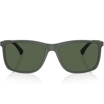 Emporio Armani EA4058 50589A 58