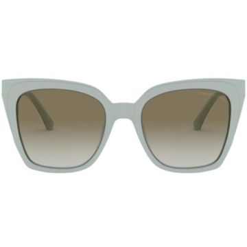 Emporio Armani EA4127 5745/8E 53