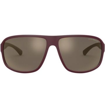 Emporio Armani EA4130 5751/5A 63